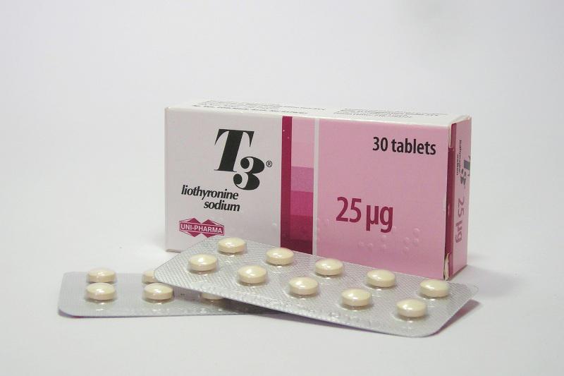 Гормон т4 цена. Лиотиронин т3. Левотиронин т3 препараты. Лиотиронин (трийодтиронин т3). Трийодтиронин ( т3 ) таблетки.