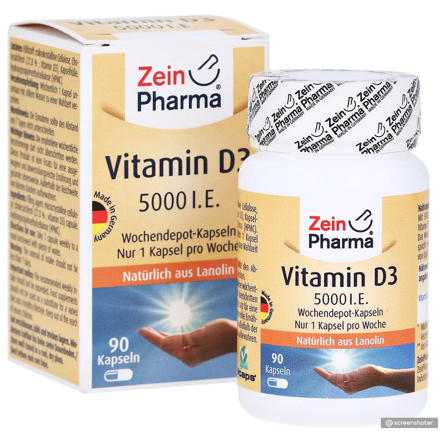 Витамин д3 в масле. Зейн Фарма витамин д. Vitamin d3 Zein Pharma 5000. Vitamin d3 5.000 i.e. Wochendepot Kapseln, 90 St. Витамин д3 5000 l.e Zein Pharma.