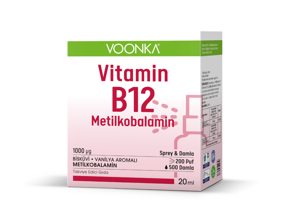 Витамин д 3 Voonka. Витамин д3 турецкий Voonka. Витамин в12 капли, метилкобаламин. B12 капли. 8 12 производитель